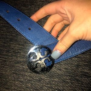 Tory Burch Belt